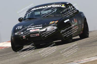 media/Jun-21-2025-Nasa (Sat) [[56b2c04f0e]]/Race Group A/Race/